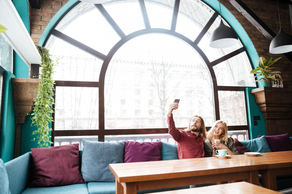 Canton Specialty Windows
