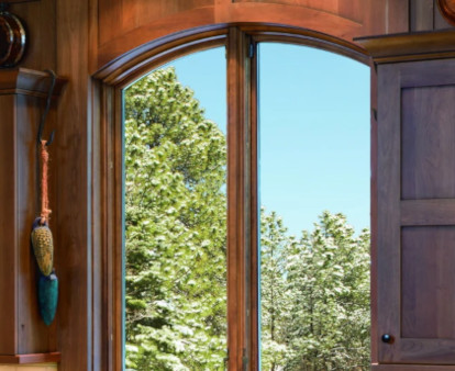 Canton Specialty Windows