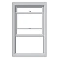 Canton Single Hung Windows