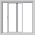 Canton Sliding Windows